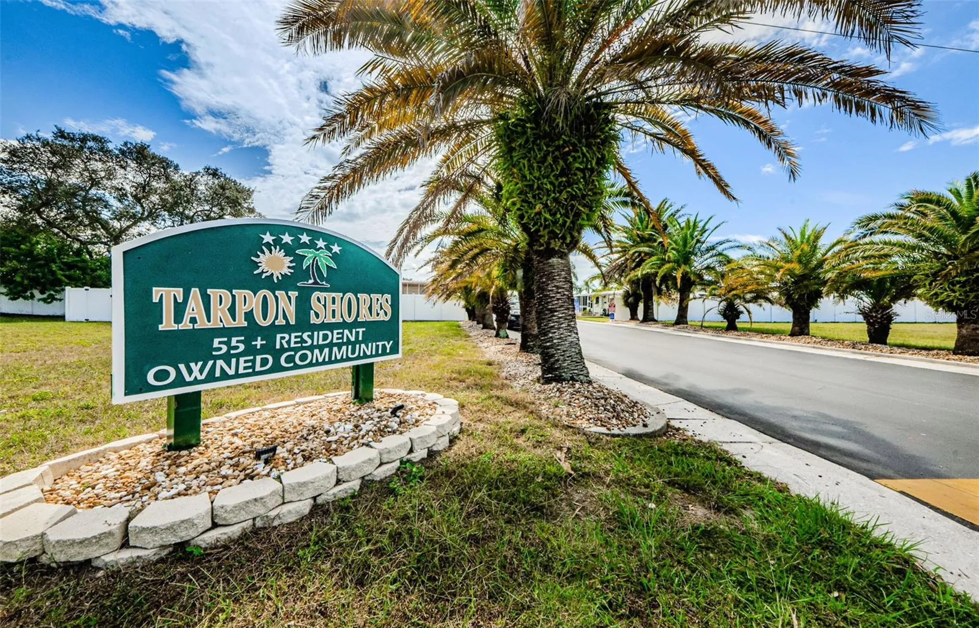 78 Rachel Drive Tarpon Springs FL 34689