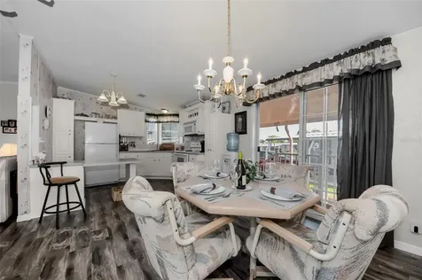 78 Rachel Drive Tarpon Springs FL 34689