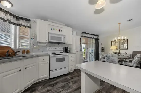 78 Rachel Drive Tarpon Springs FL 34689