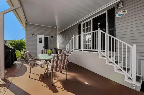 78 Rachel Drive Tarpon Springs FL 34689