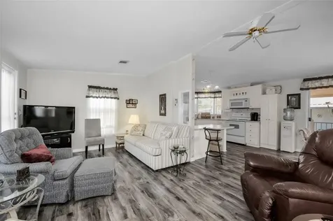 78 Rachel Drive Tarpon Springs FL 34689