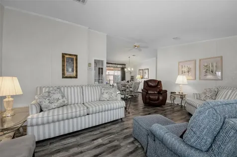 78 Rachel Drive Tarpon Springs FL 34689