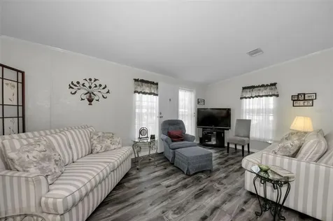 78 Rachel Drive Tarpon Springs FL 34689