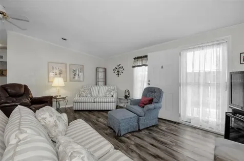 78 Rachel Drive Tarpon Springs FL 34689