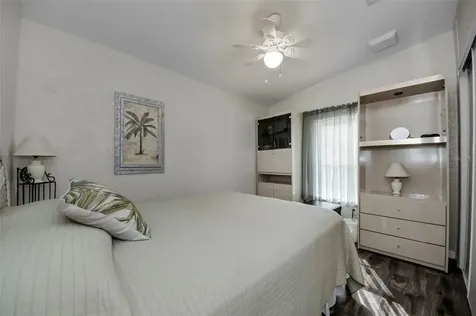 78 Rachel Drive Tarpon Springs FL 34689