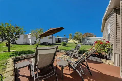 78 Rachel Drive Tarpon Springs FL 34689