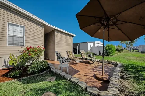 78 Rachel Drive Tarpon Springs FL 34689