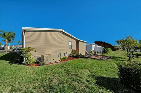 78 Rachel Drive Tarpon Springs FL 34689