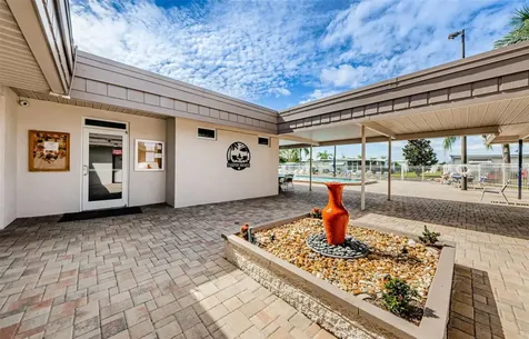 78 Rachel Drive Tarpon Springs FL 34689