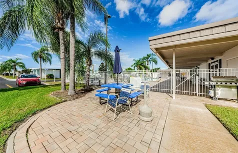 78 Rachel Drive Tarpon Springs FL 34689