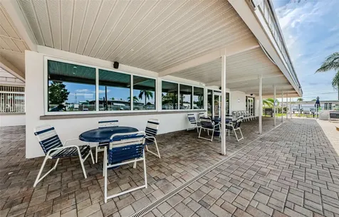 78 Rachel Drive Tarpon Springs FL 34689