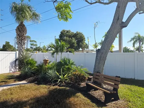 78 Rachel Drive Tarpon Springs FL 34689