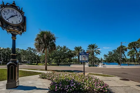 78 Rachel Drive Tarpon Springs FL 34689