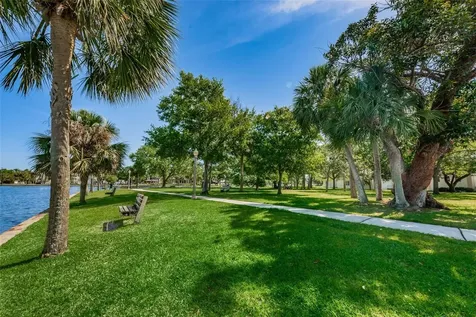 78 Rachel Drive Tarpon Springs FL 34689