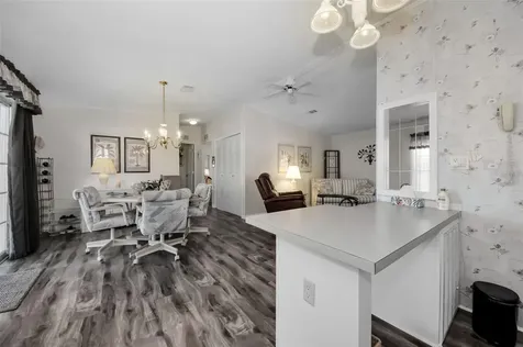 78 Rachel Drive Tarpon Springs FL 34689