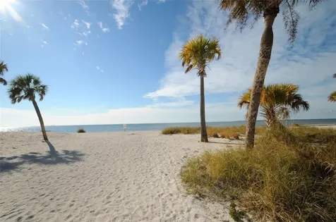 78 Rachel Drive Tarpon Springs FL 34689