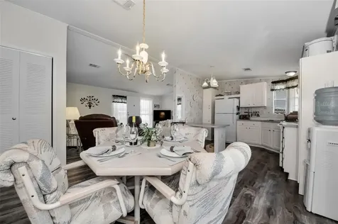 78 Rachel Drive Tarpon Springs FL 34689