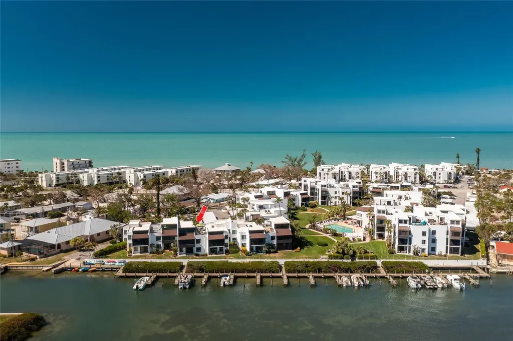 2955 N Beach Road Englewood FL 34223