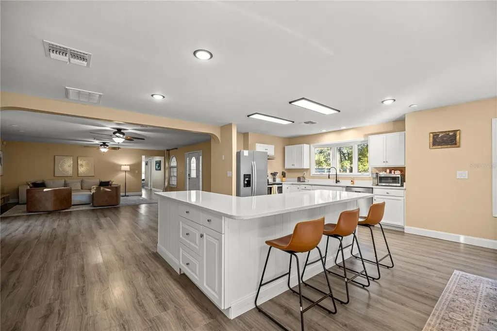 1408 NE 42nd Avenue Ocala FL 34470