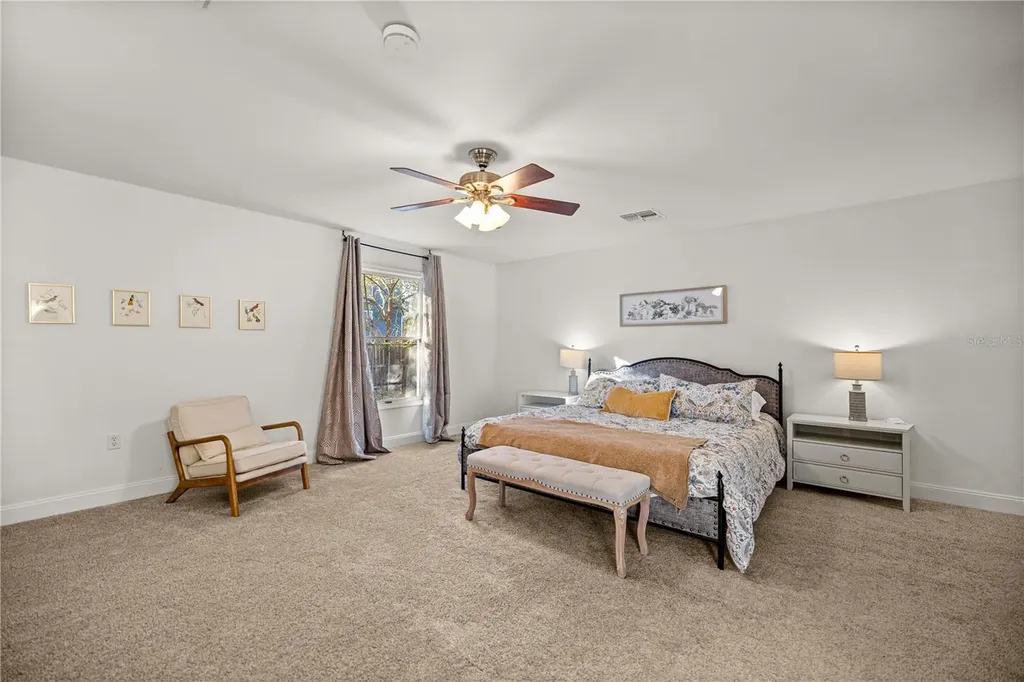 1408 NE 42nd Avenue Ocala FL 34470