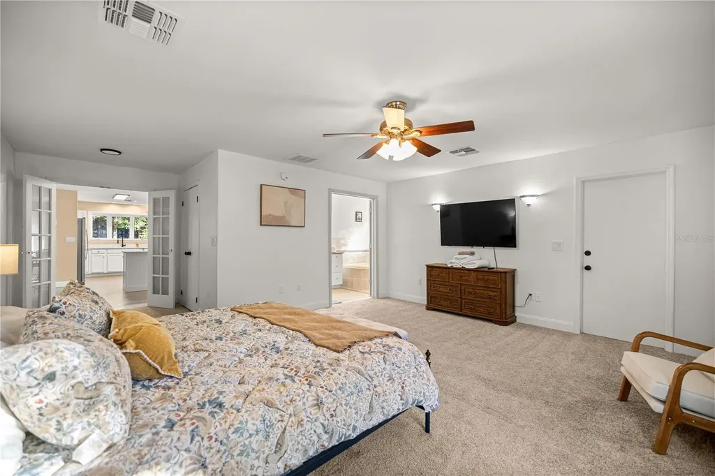 1408 NE 42nd Avenue Ocala FL 34470