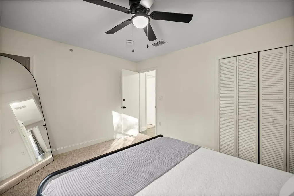 1408 NE 42nd Avenue Ocala FL 34470