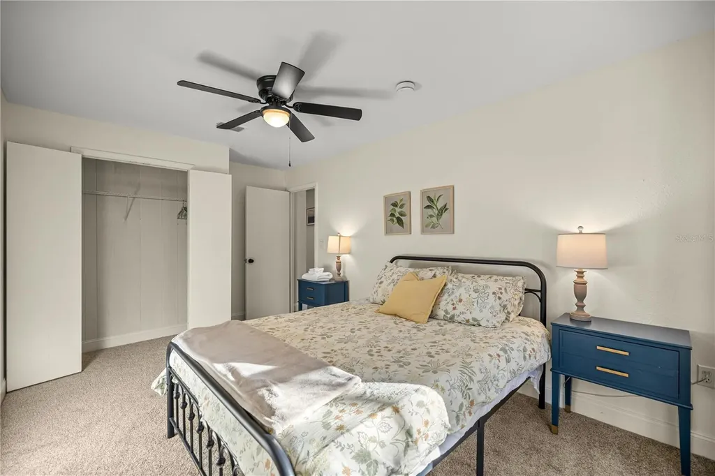 1408 NE 42nd Avenue Ocala FL 34470