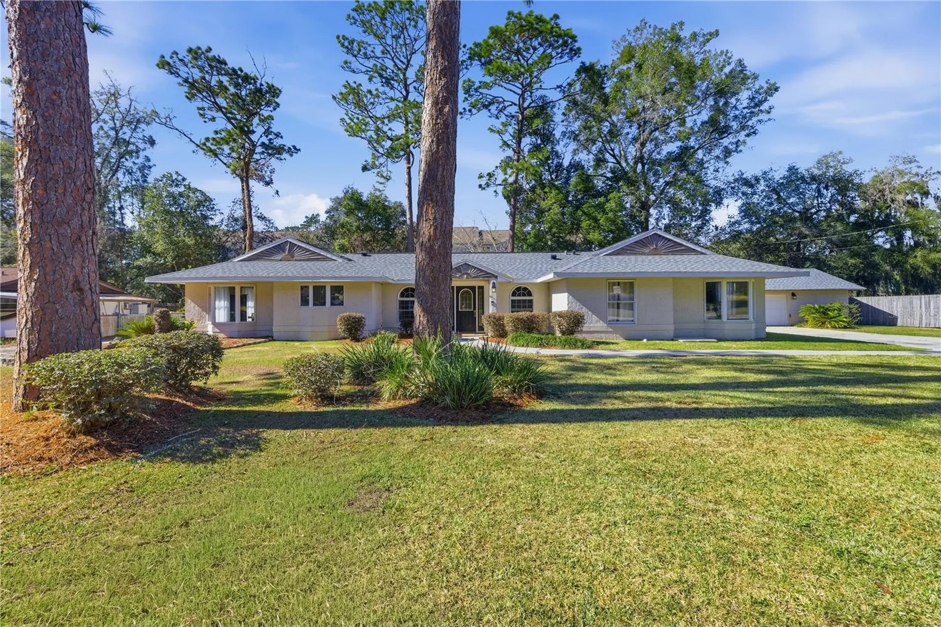 1408 NE 42nd Avenue Ocala FL 34470