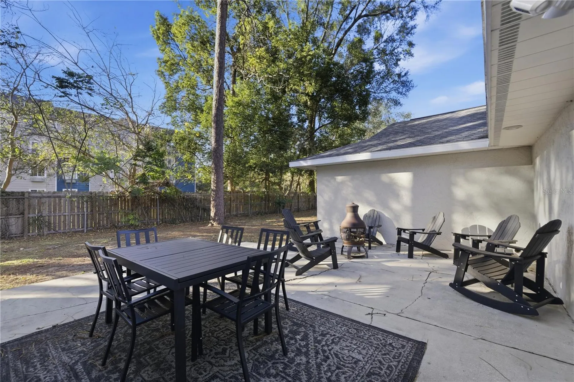 1408 NE 42nd Avenue Ocala FL 34470