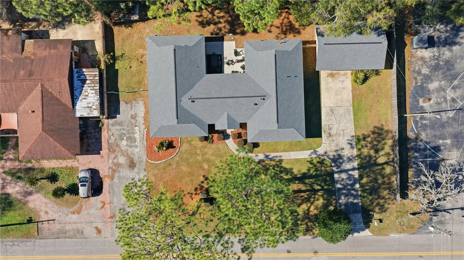 1408 NE 42nd Avenue Ocala FL 34470