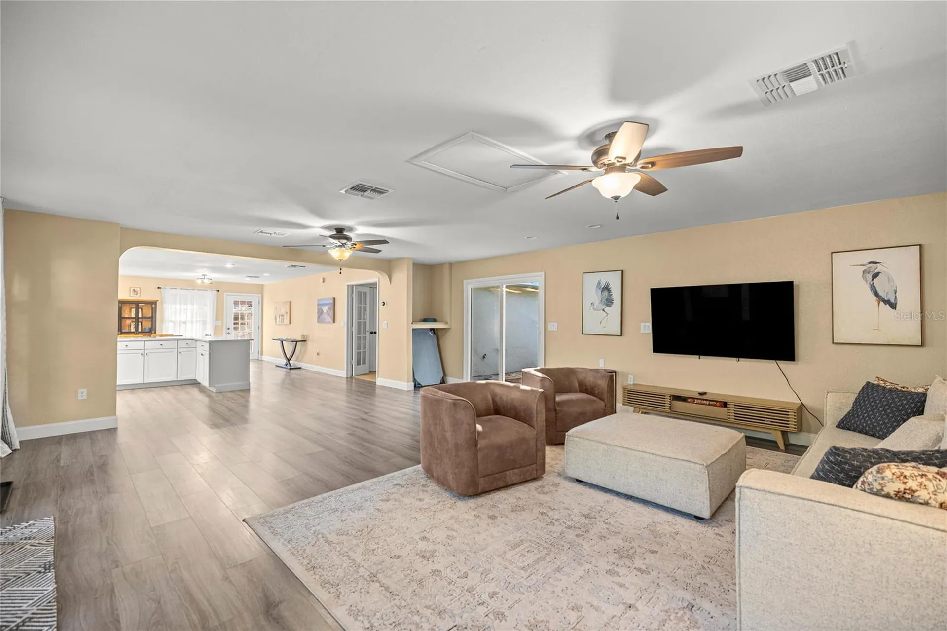1408 NE 42nd Avenue Ocala FL 34470