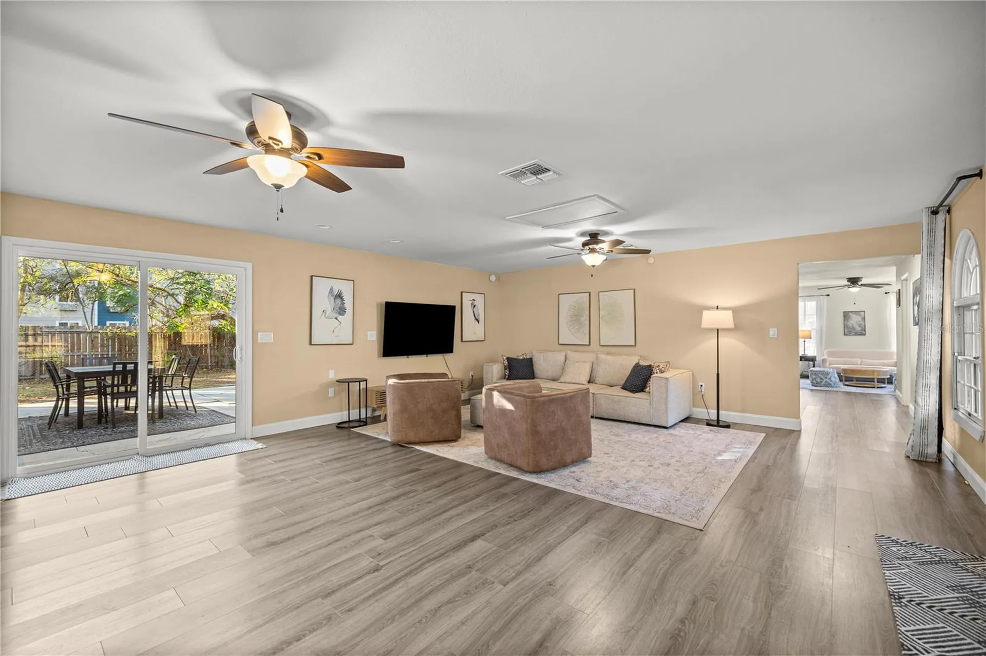 1408 NE 42nd Avenue Ocala FL 34470