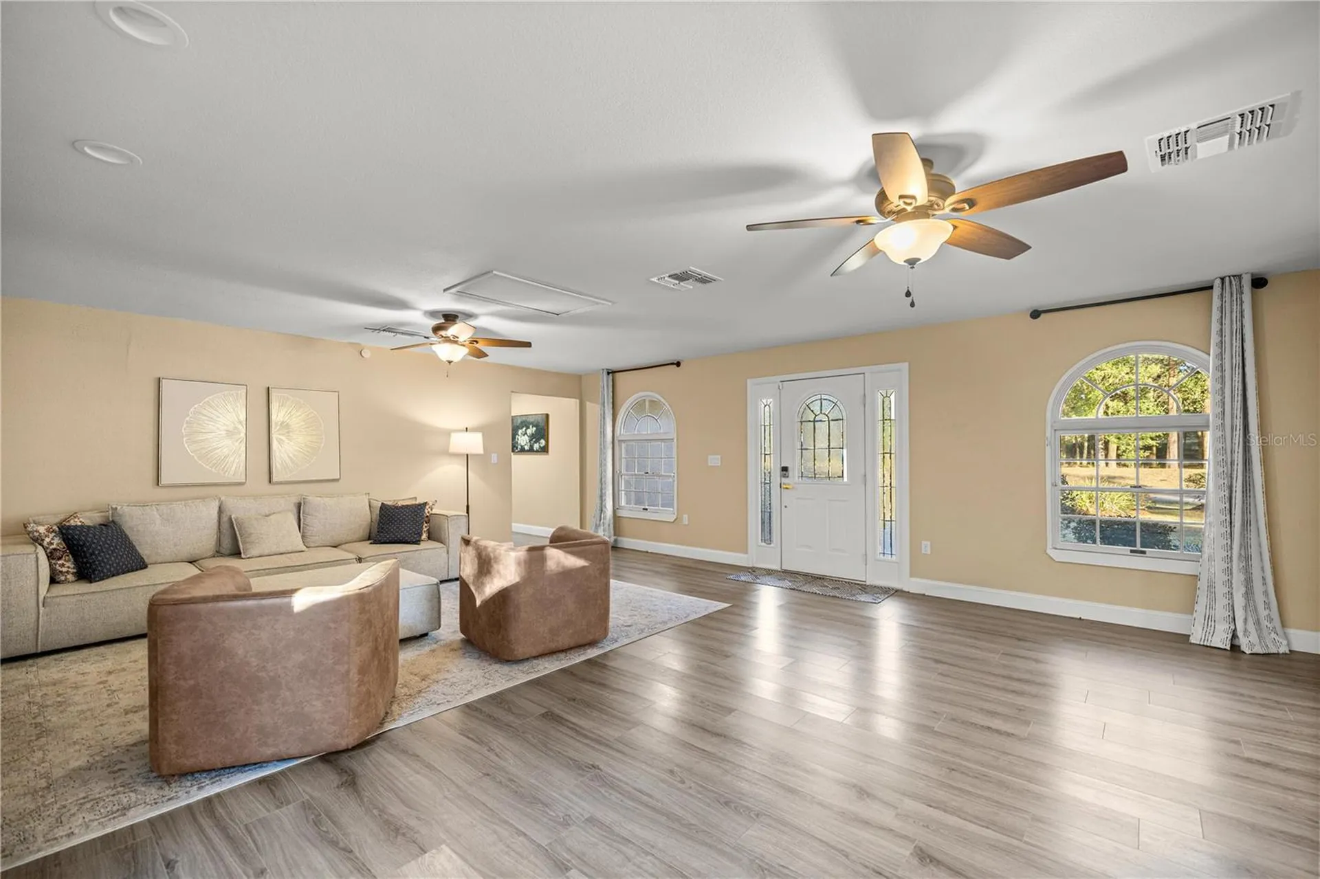 1408 NE 42nd Avenue Ocala FL 34470