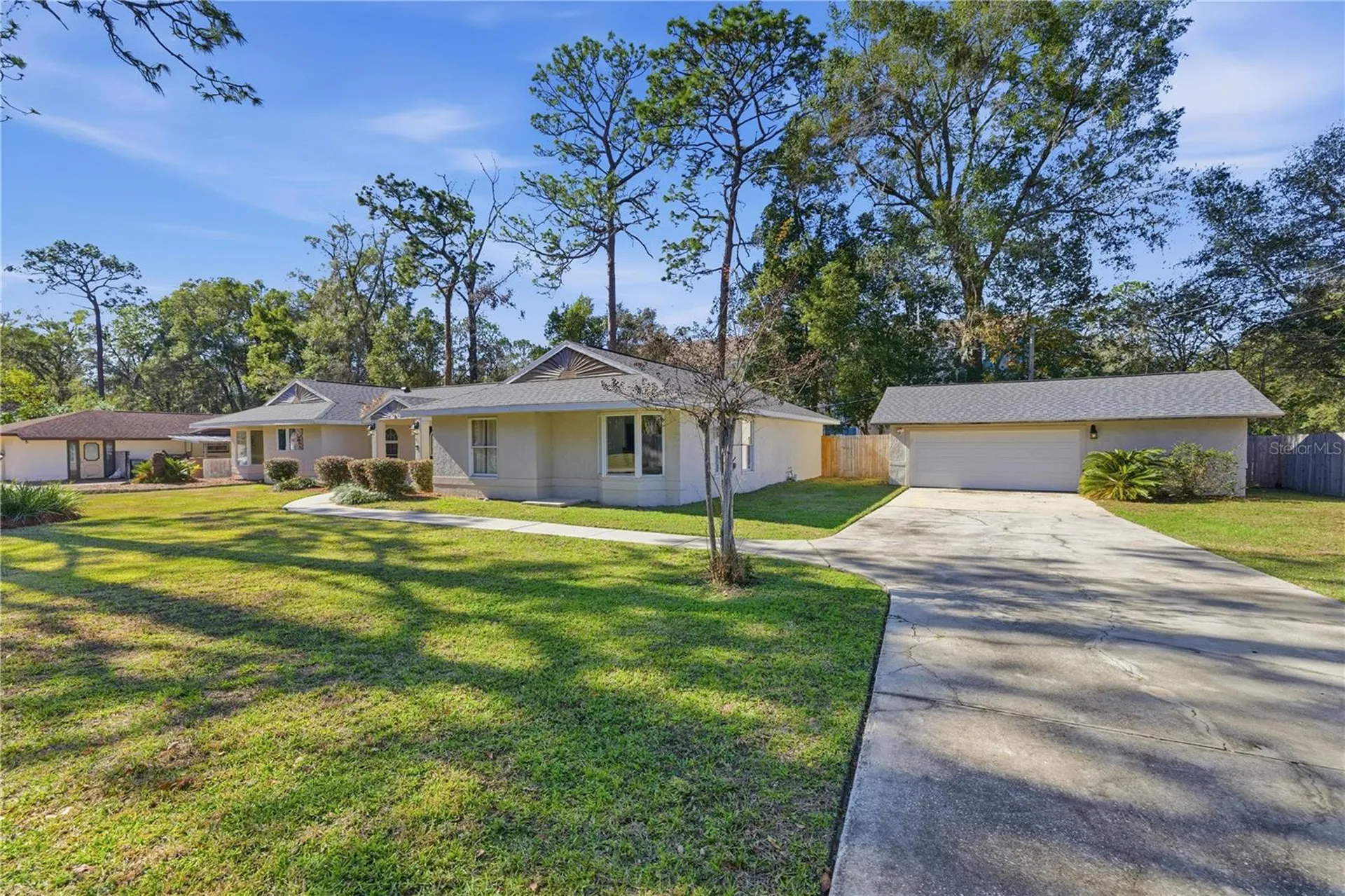 1408 NE 42nd Avenue Ocala FL 34470