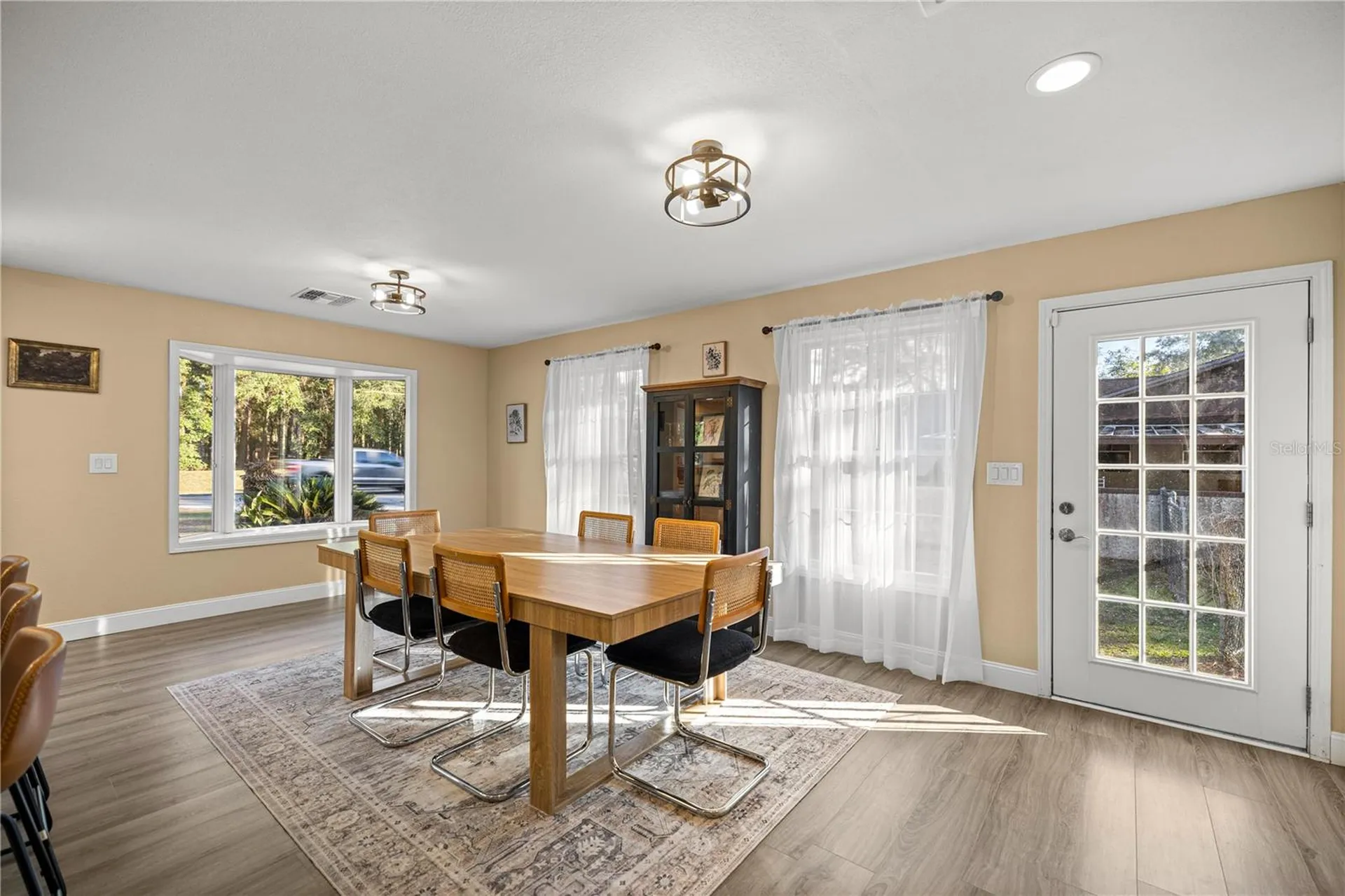 1408 NE 42nd Avenue Ocala FL 34470