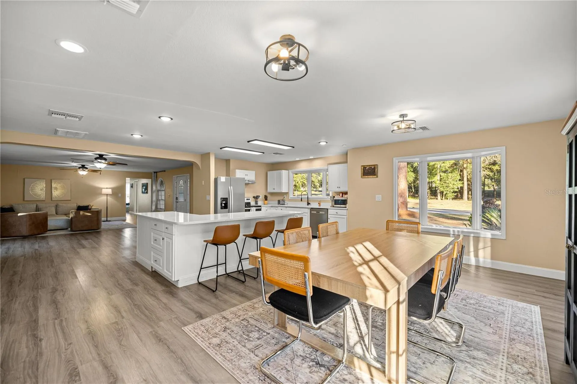 1408 NE 42nd Avenue Ocala FL 34470