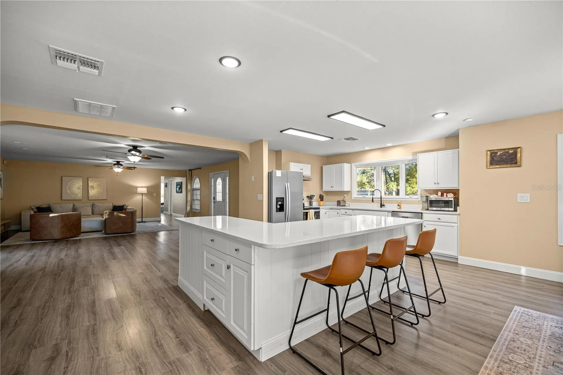 1408 NE 42nd Avenue Ocala FL 34470