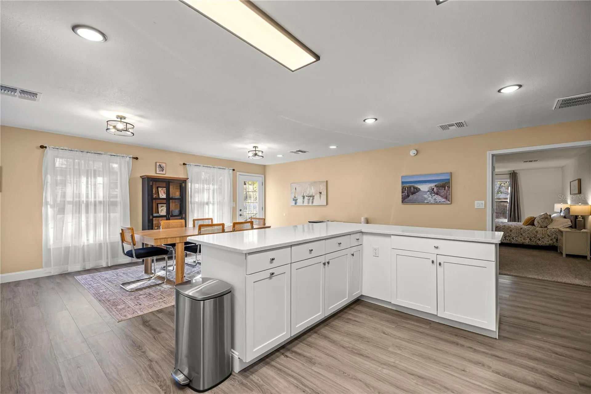 1408 NE 42nd Avenue Ocala FL 34470