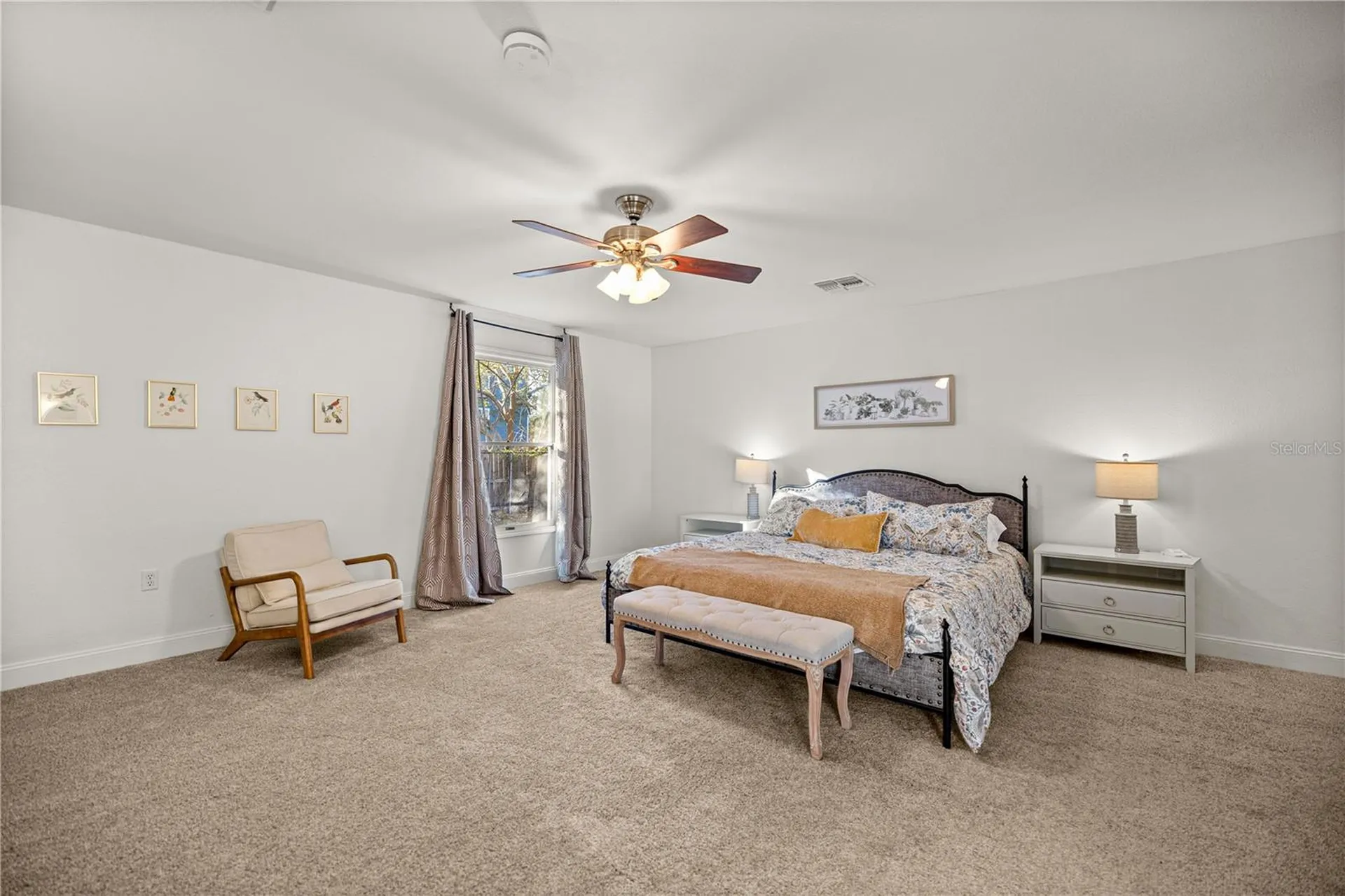 1408 NE 42nd Avenue Ocala FL 34470