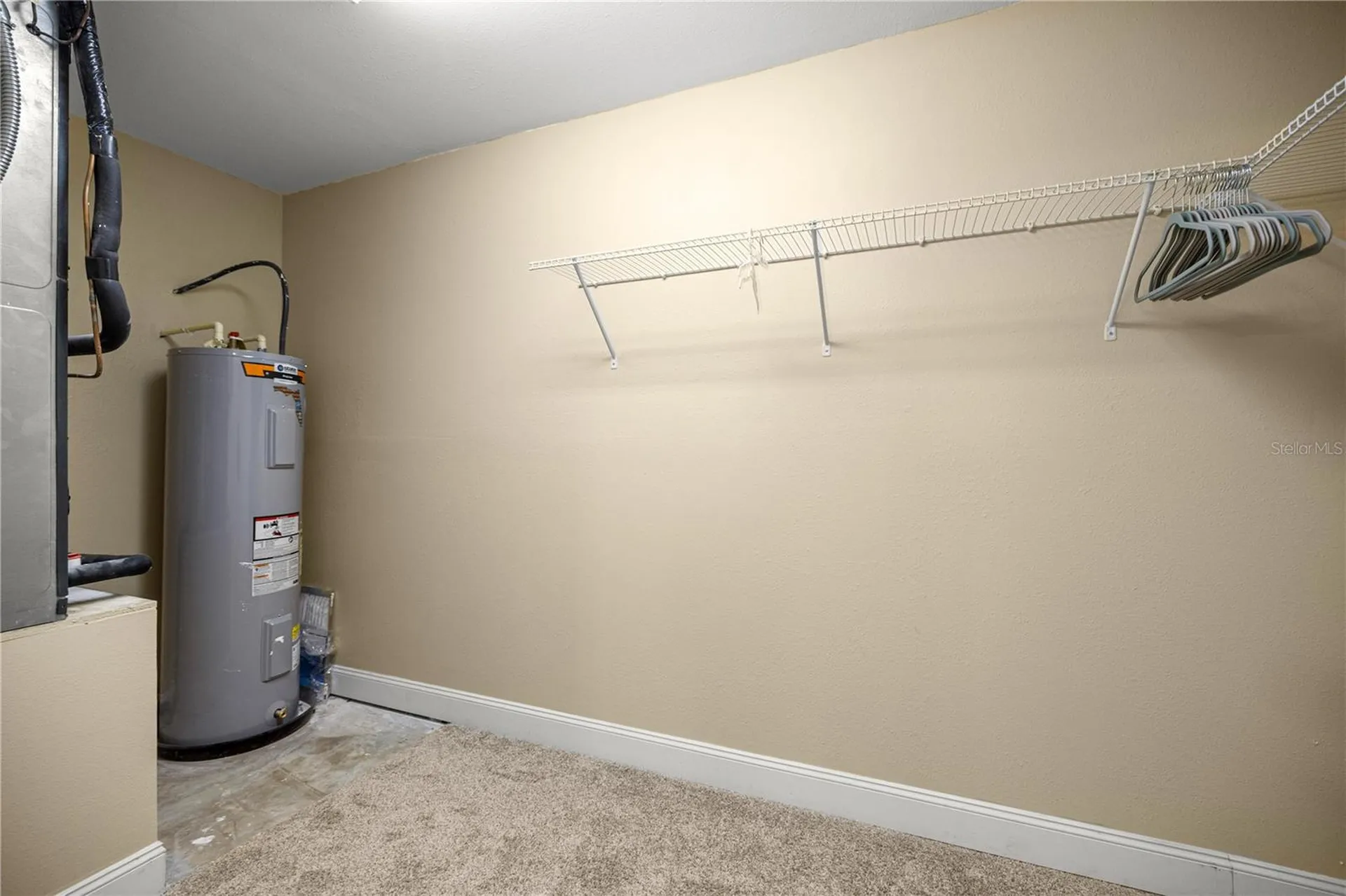 1408 NE 42nd Avenue Ocala FL 34470