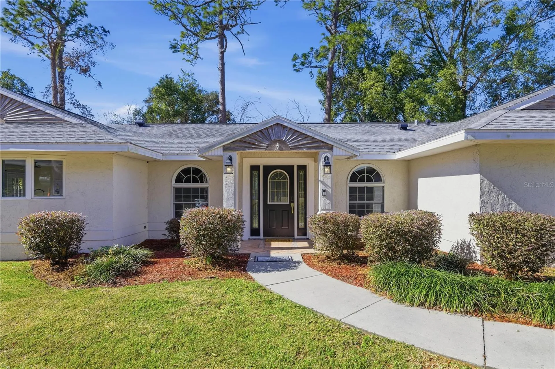 1408 NE 42nd Avenue Ocala FL 34470