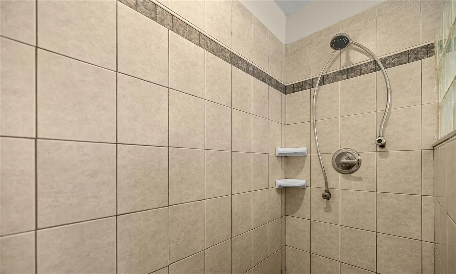 1408 NE 42nd Avenue Ocala FL 34470