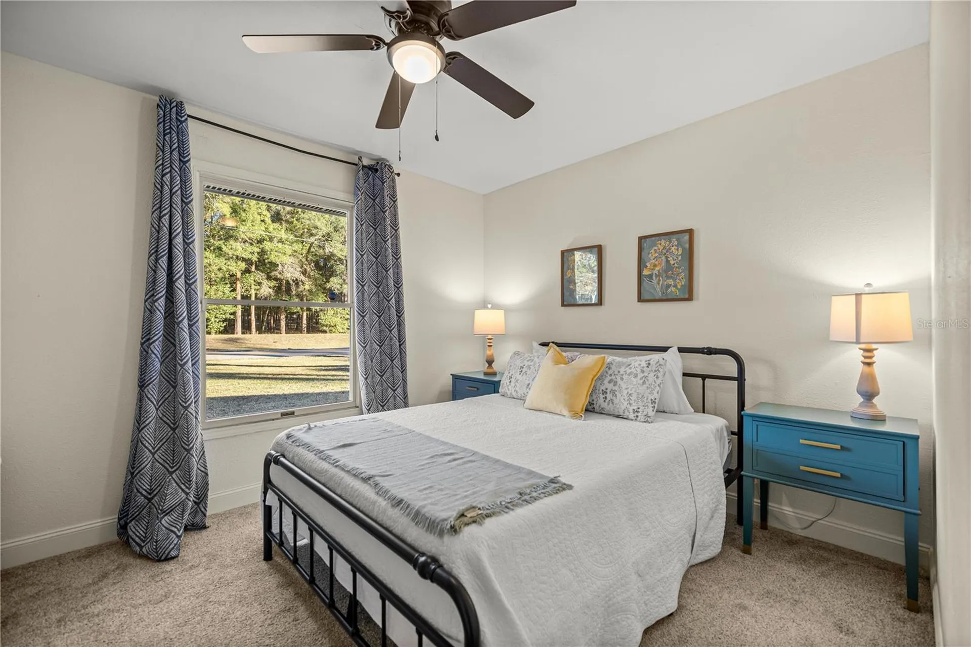 1408 NE 42nd Avenue Ocala FL 34470