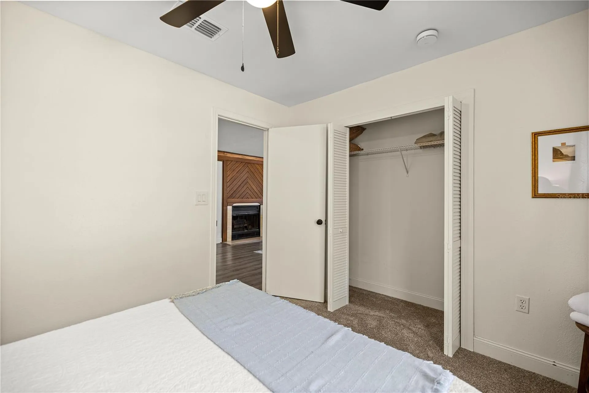 1408 NE 42nd Avenue Ocala FL 34470