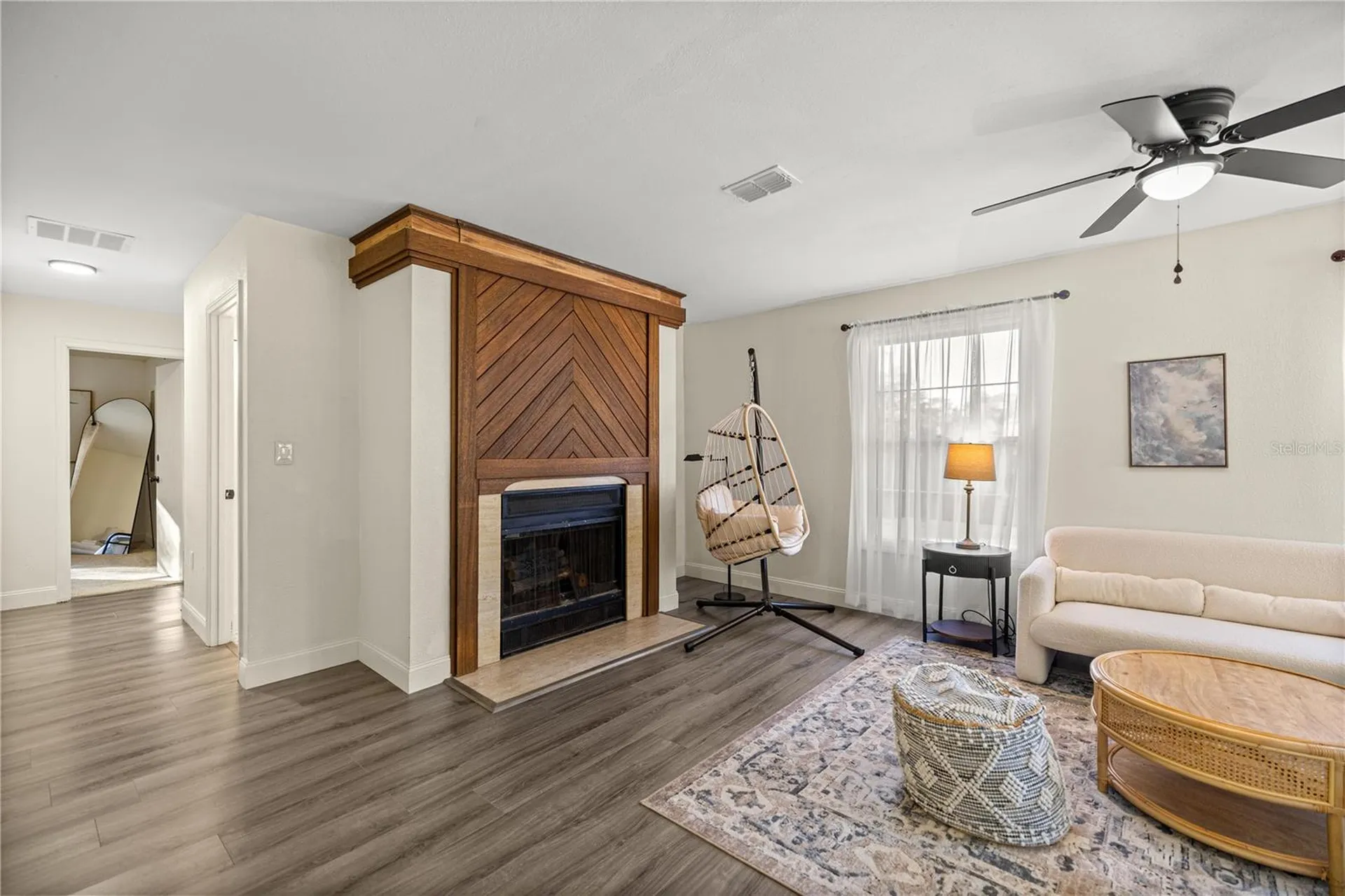 1408 NE 42nd Avenue Ocala FL 34470