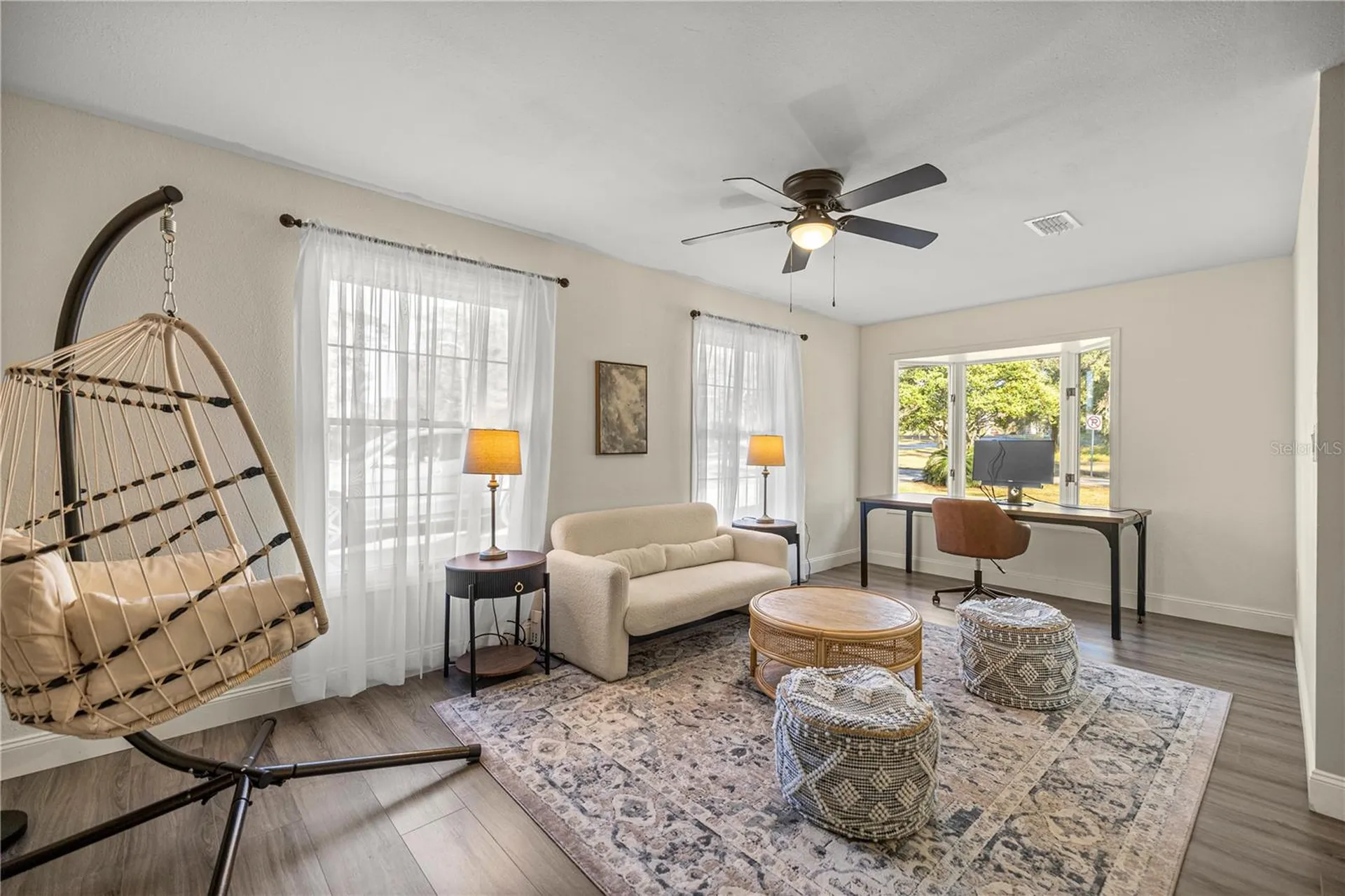 1408 NE 42nd Avenue Ocala FL 34470