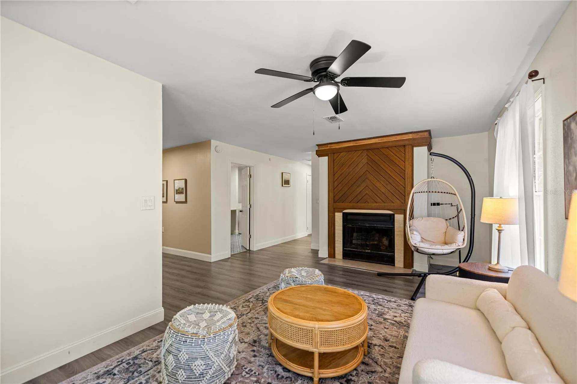 1408 NE 42nd Avenue Ocala FL 34470