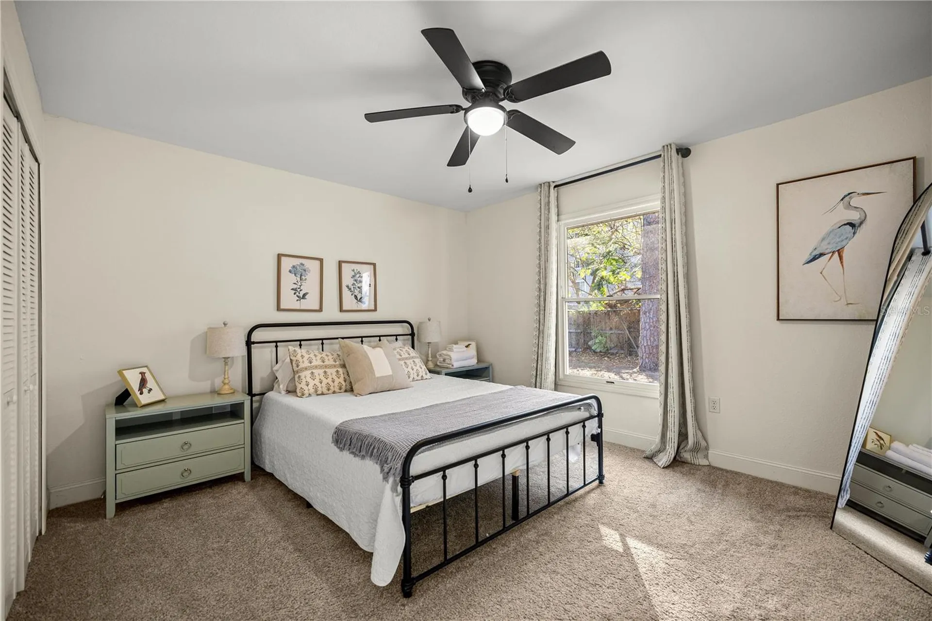 1408 NE 42nd Avenue Ocala FL 34470