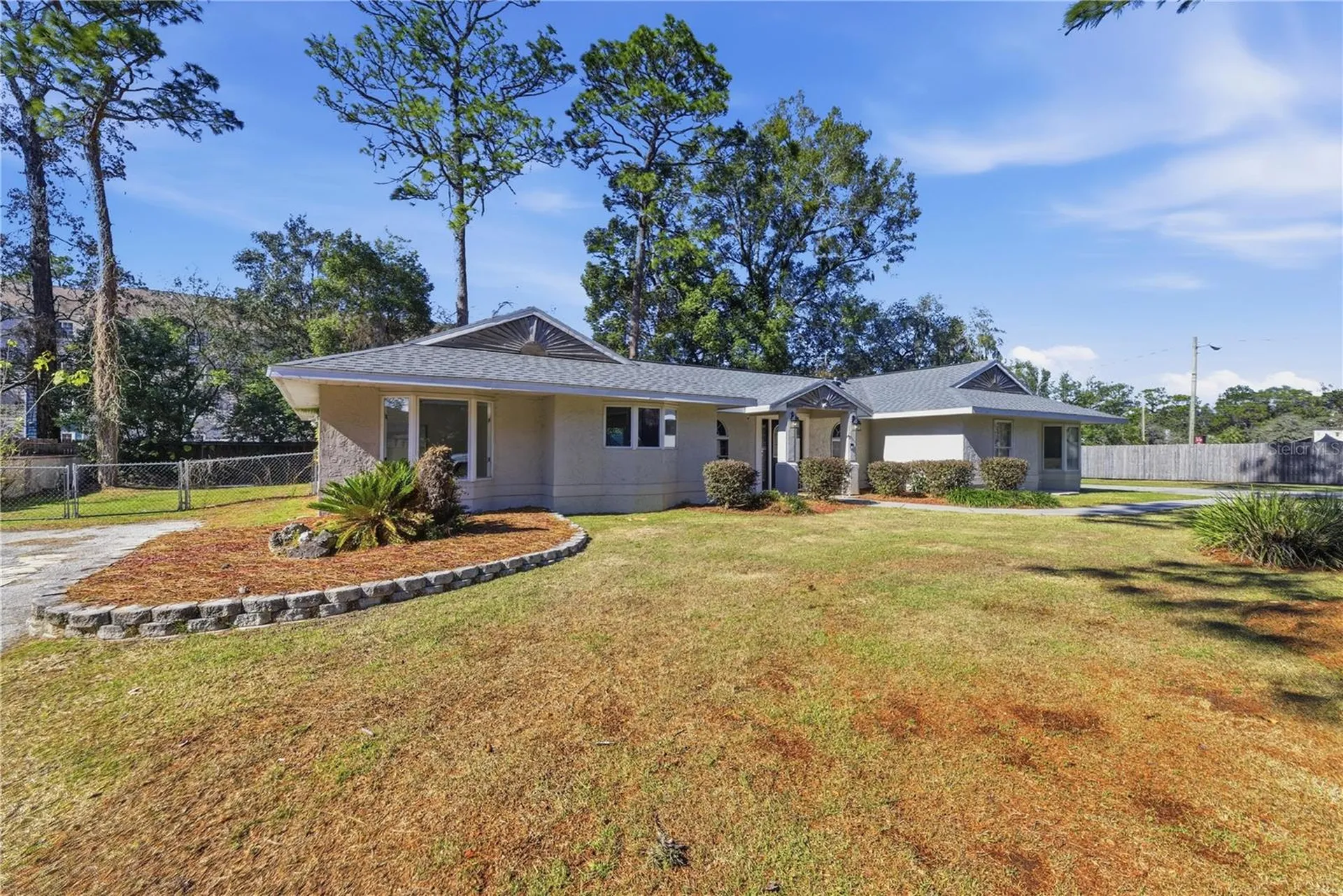 1408 NE 42nd Avenue Ocala FL 34470