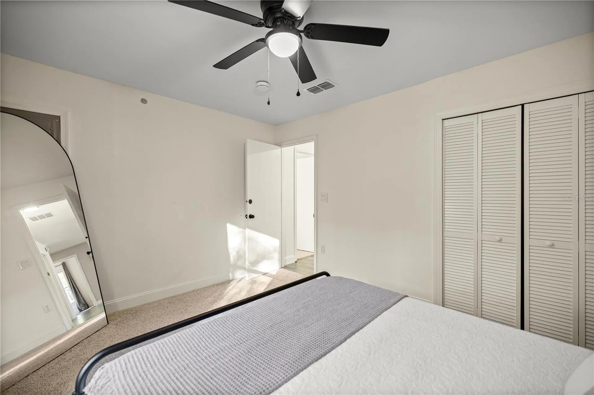 1408 NE 42nd Avenue Ocala FL 34470